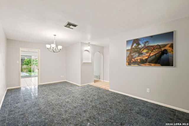 6702 Forest Dell St Property Photo 12