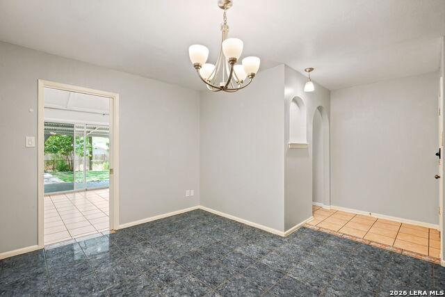 6702 Forest Dell St Property Photo 13