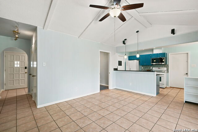 6702 Forest Dell St Property Photo 14