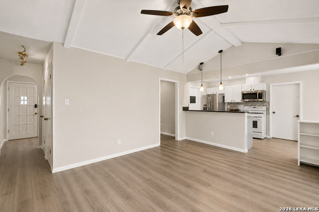 6702 Forest Dell St Property Photo 15