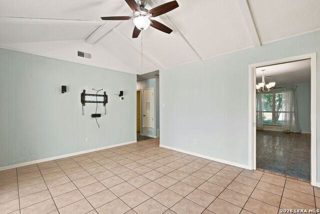 6702 Forest Dell St Property Photo 16