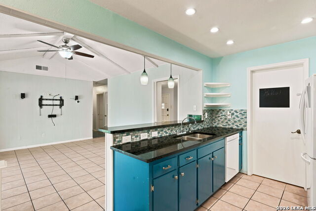 6702 Forest Dell St Property Photo 18