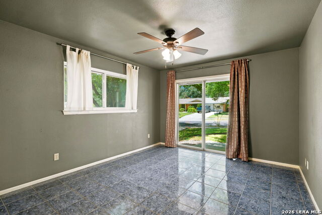 6702 Forest Dell St Property Photo 19