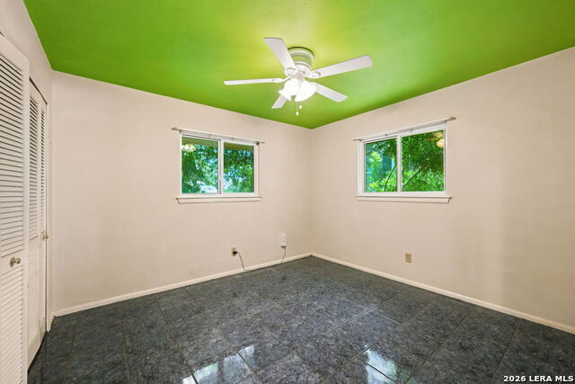 6702 Forest Dell St Property Photo 20