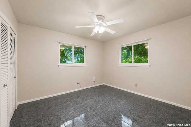 6702 Forest Dell St Property Photo 21