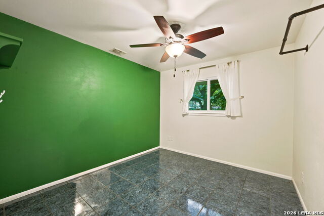 6702 Forest Dell St Property Photo 22