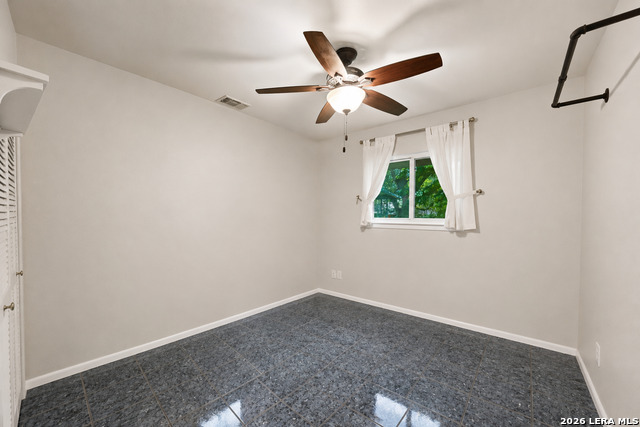 6702 Forest Dell St Property Photo 23