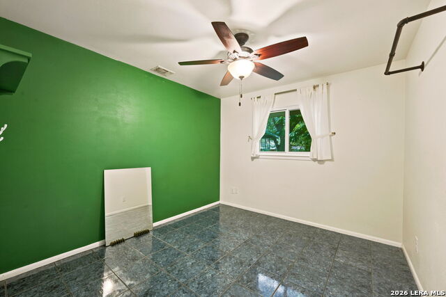 6702 Forest Dell St Property Photo 24