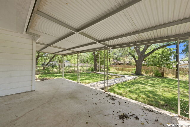 6702 Forest Dell St Property Photo 26