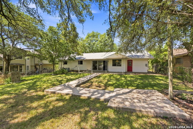 6702 Forest Dell St Property Photo 27