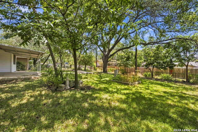 6702 Forest Dell St Property Photo 28