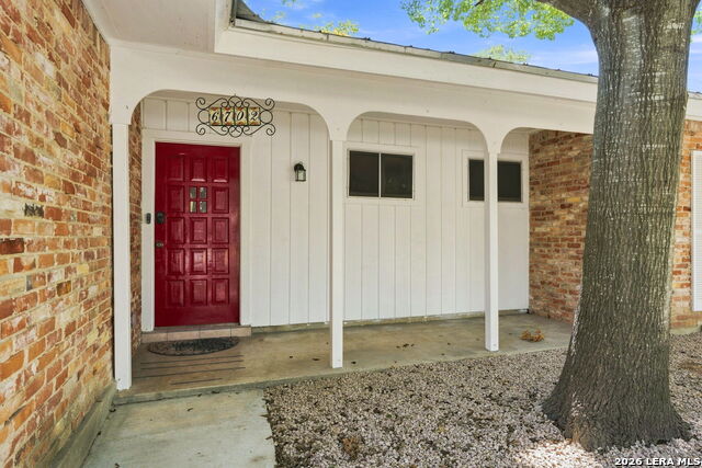 6702 Forest Dell St Property Photo 29