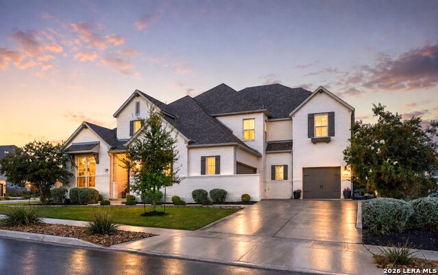 235 Corazon Property Photo 1