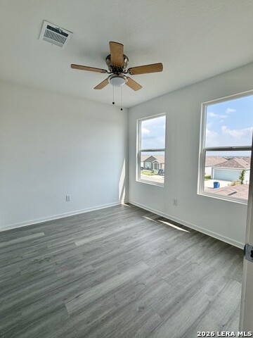 3704 Millbrook Way Property Photo 8