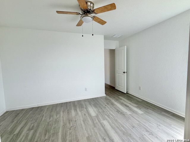 3704 Millbrook Way Property Photo 9