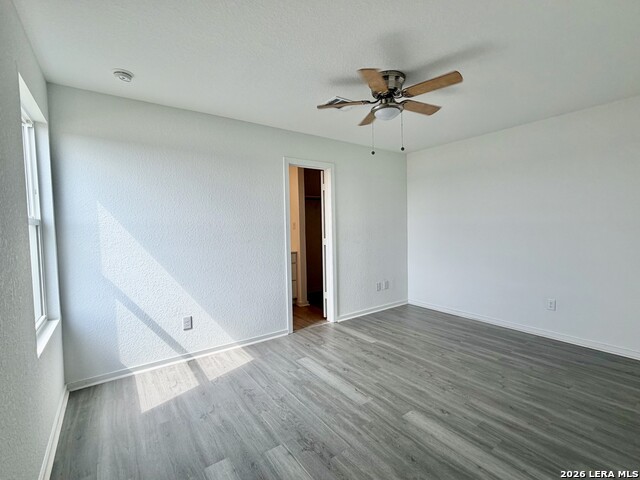 3704 Millbrook Way Property Photo 10