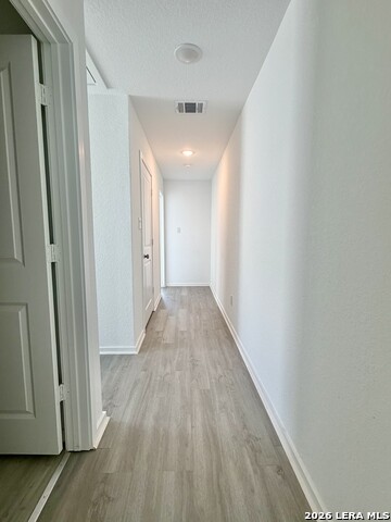 3704 Millbrook Way Property Photo 11