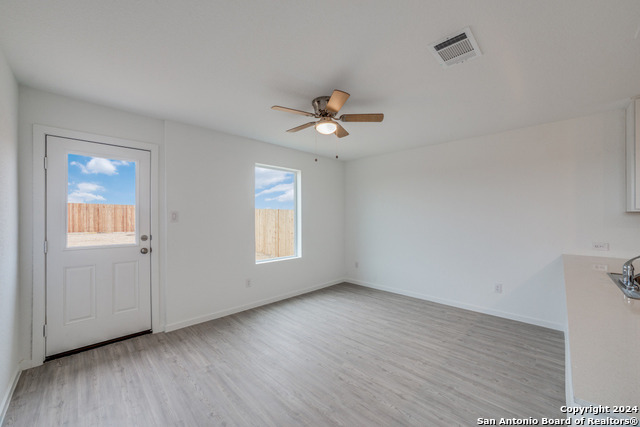 3704 Millbrook Way Property Photo 16