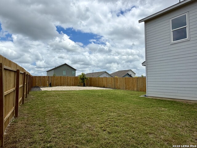 3704 Millbrook Way Property Photo 18