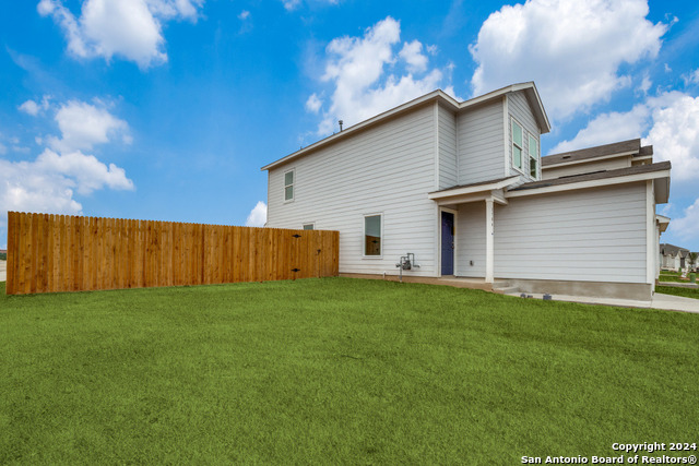 3704 Millbrook Way Property Photo 19