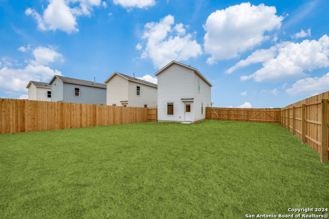 3704 Millbrook Way Property Photo 21