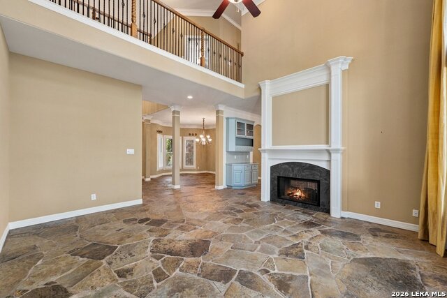 17323 Fountain Bluff Dr Property Photo 12