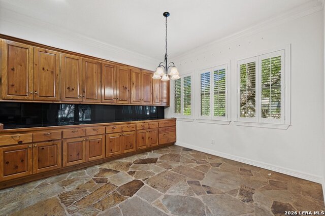 17323 Fountain Bluff Dr Property Photo 19