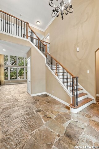 17323 Fountain Bluff Dr Property Photo 24