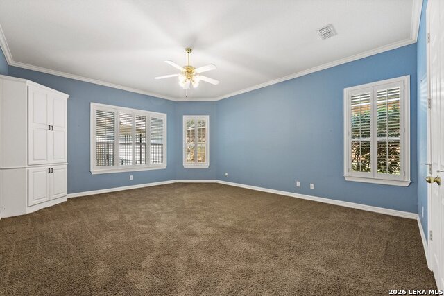 17323 Fountain Bluff Dr Property Photo 25