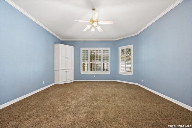 17323 Fountain Bluff Dr Property Photo 26