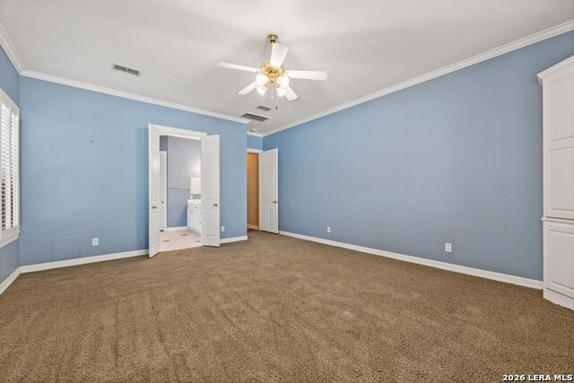 17323 Fountain Bluff Dr Property Photo 27