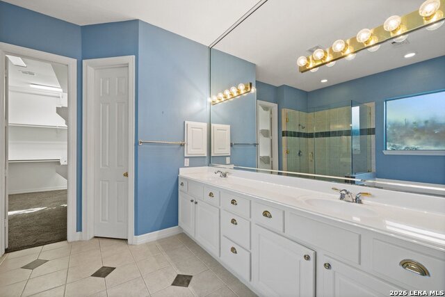 17323 Fountain Bluff Dr Property Photo 29