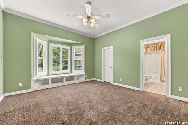 17323 Fountain Bluff Dr Property Photo 36