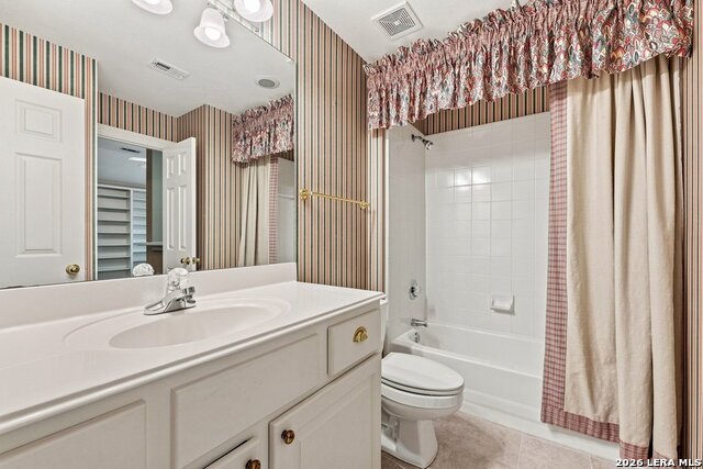 17323 Fountain Bluff Dr Property Photo 37