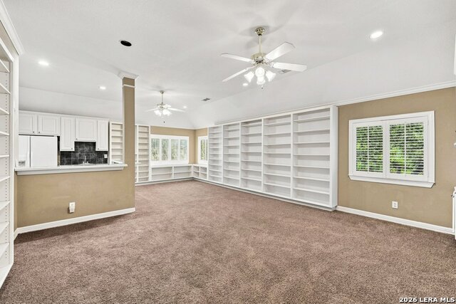 17323 Fountain Bluff Dr Property Photo 38