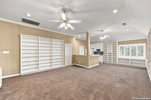17323 Fountain Bluff Dr Property Photo 39