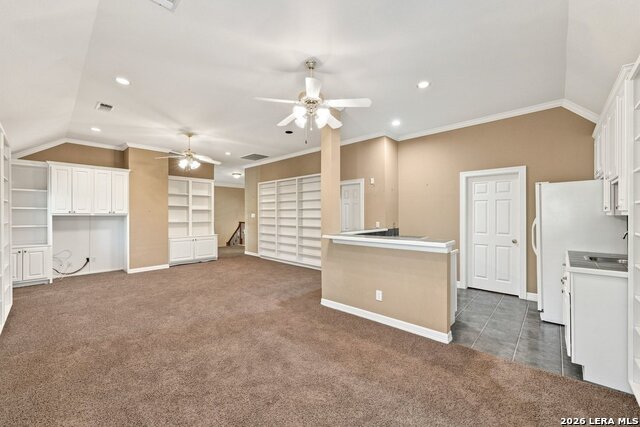 17323 Fountain Bluff Dr Property Photo 40