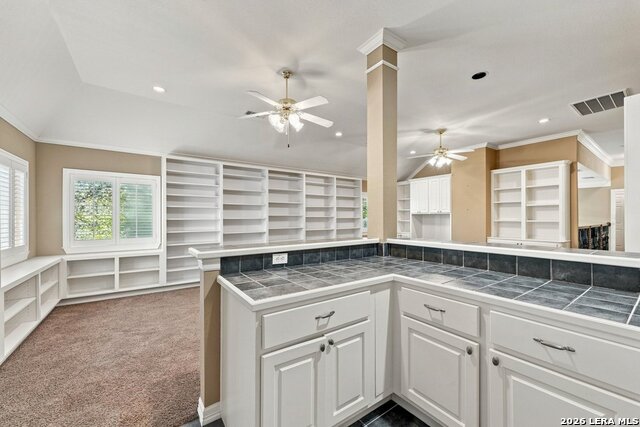 17323 Fountain Bluff Dr Property Photo 41