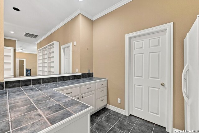 17323 Fountain Bluff Dr Property Photo 42