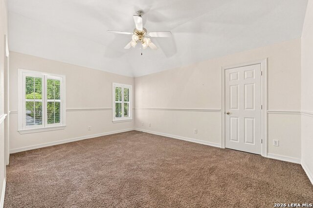 17323 Fountain Bluff Dr Property Photo 43