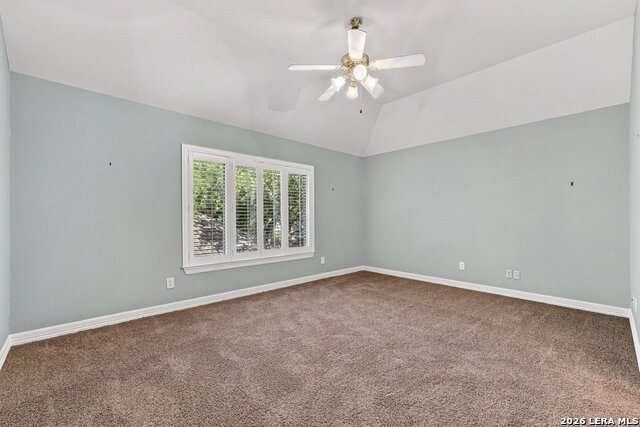 17323 Fountain Bluff Dr Property Photo 44