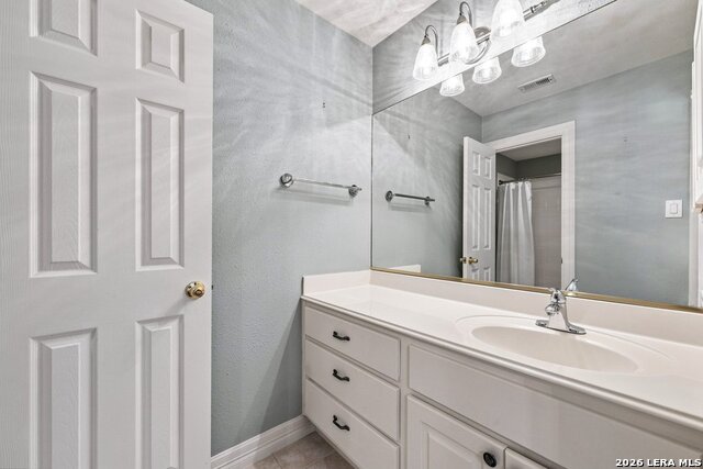 17323 Fountain Bluff Dr Property Photo 45