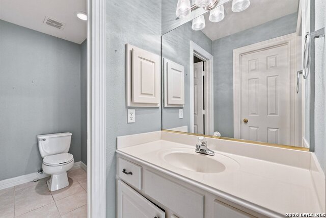 17323 Fountain Bluff Dr Property Photo 46