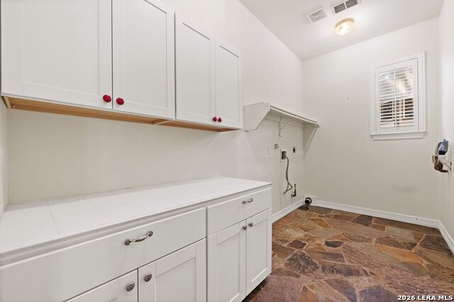 17323 Fountain Bluff Dr Property Photo 48