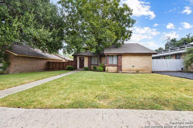 13778 George Rd Property Photo 1