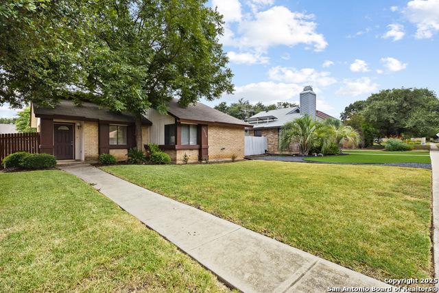 13778 George Rd Property Photo 2