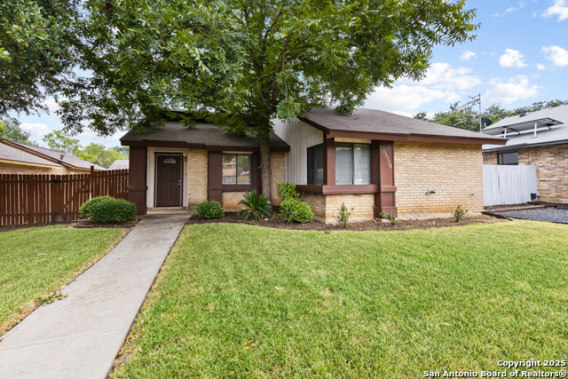 13778 George Rd Property Photo 3