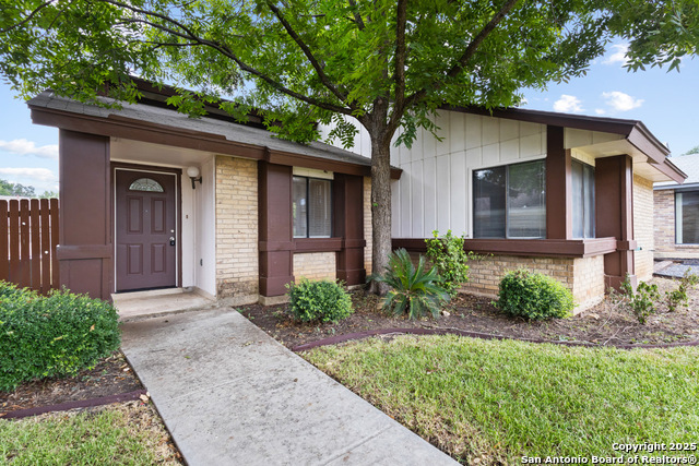 13778 George Rd Property Photo 4