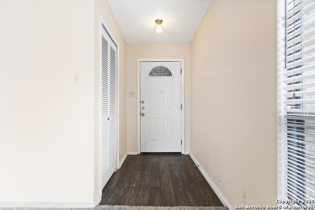 13778 George Rd Property Photo 5