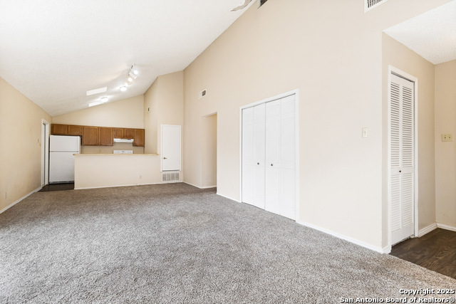 13778 George Rd Property Photo 6
